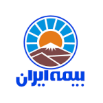iran_insurance2